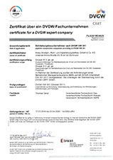 images/zertifikate/dvgw-fachunternehmen.pdf