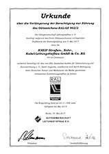 images/zertifikate/guetezeichen-ral-gz.pdf