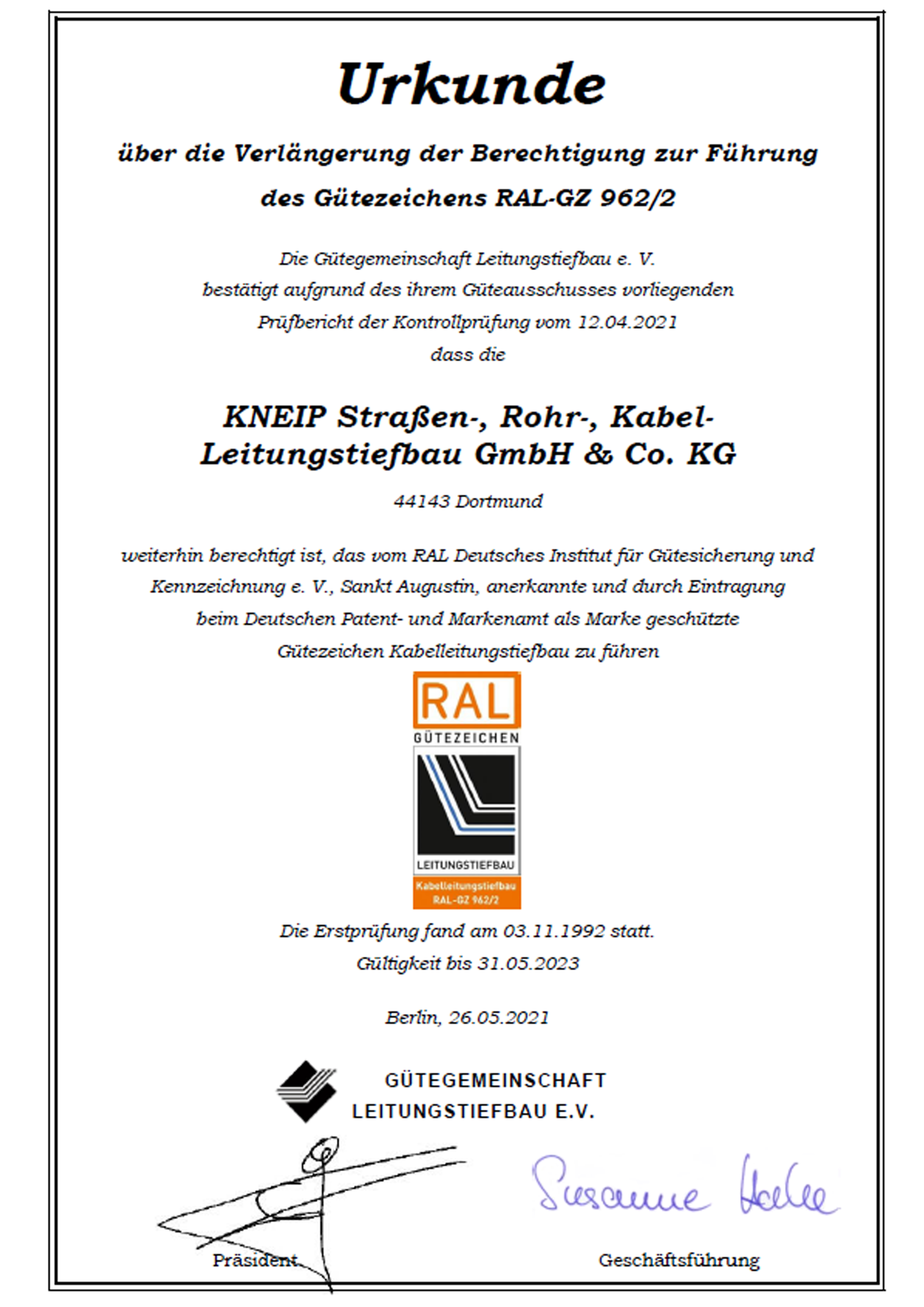 images/KP-VerlaengerungsU_962-2_vom26052021.pdf